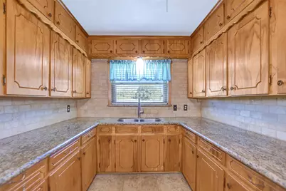 14826 Fm 1452 W, Normangee, TX 77871 - Photo 16
