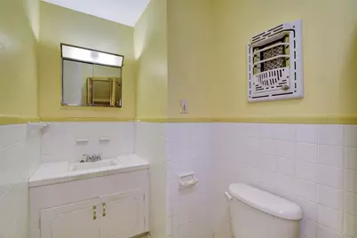 14826 Fm 1452 W, Normangee, TX 77871 - Photo 22