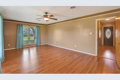 14826 Fm 1452 W, Normangee, TX 77871 - Photo 8