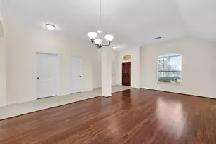 7411 Rustic Chase Dr, Richmond, TX 77407 - Photo 18