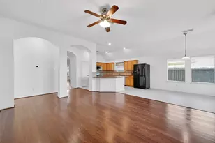 7411 Rustic Chase Dr, Richmond, TX 77407 - Photo 22