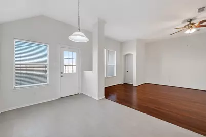 7411 Rustic Chase Drive, Richmond, TX 77407 - Photo 26