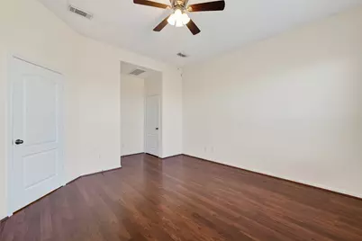 7411 Rustic Chase Drive, Richmond, TX 77407 - Photo 50