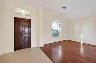 7411 Rustic Chase Dr, Richmond, TX 77407 - Photo 12