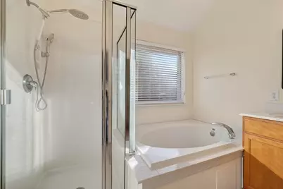 7411 Rustic Chase Drive, Richmond, TX 77407 - Photo 48