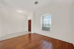 7411 Rustic Chase Dr, Richmond, TX 77407 - Photo 16