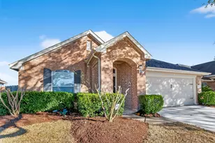 7411 Rustic Chase Dr, Richmond, TX 77407 - Photo 8