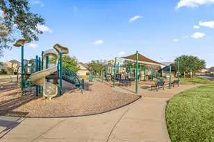 7411 Rustic Chase Dr, Richmond, TX 77407 - Photo 2