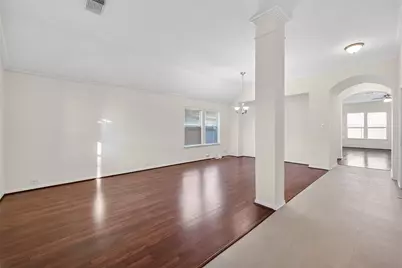 7411 Rustic Chase Drive, Richmond, TX 77407 - Photo 14