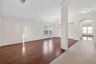 7411 Rustic Chase Dr, Richmond, TX 77407 - Photo 14