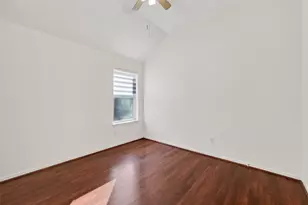 7411 Rustic Chase Dr, Richmond, TX 77407 - Photo 36