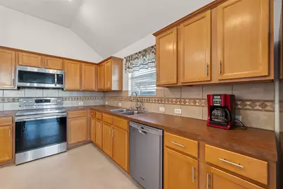 7411 Rustic Chase Drive, Richmond, TX 77407 - Photo 28