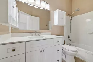 7411 Rustic Chase Dr, Richmond, TX 77407 - Photo 40