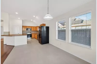 7411 Rustic Chase Drive, Richmond, TX 77407 - Photo 24