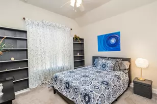 2968 Twin Cove Ct, Conroe, TX 77301 - Photo 14