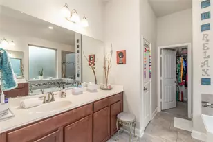 2968 Twin Cove Ct, Conroe, TX 77301 - Photo 12