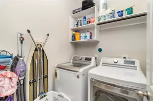 2968 Twin Cove Ct, Conroe, TX 77301 - Photo 26