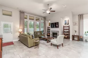 2968 Twin Cove Ct, Conroe, TX 77301 - Photo 22