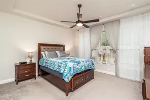 2968 Twin Cove Ct, Conroe, TX 77301 - Photo 10