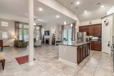 2968 Twin Cove Court, Conroe, TX 77301 - Photo 18