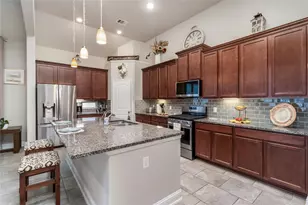 2968 Twin Cove Ct, Conroe, TX 77301 - Photo 4