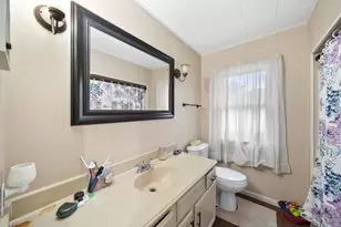 2618 Violet St, Pasadena, TX 77503 - Photo 8