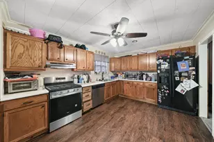 2618 Violet St, Pasadena, TX 77503 - Photo 6