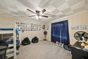 2618 Violet St, Pasadena, TX 77503 - Photo 12