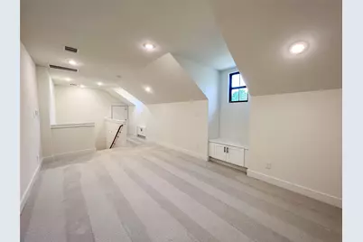 8256 Cavell Court, Montgomery, TX 77316 - Photo 14