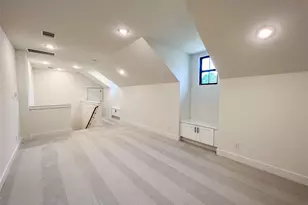 8256 Cavell Ct, Montgomery, TX 77316 - Photo 14