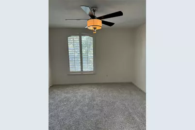 3802 Canary Grass Lane, Houston, TX 77059 - Photo 18