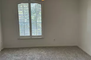 3802 Canary Grass Ln, Houston, TX 77059 - Photo 18