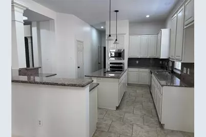 3802 Canary Grass Lane, Houston, TX 77059 - Photo 4