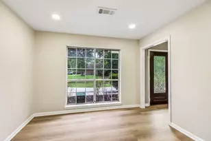 16214 Port O Call St, Crosby, TX 77532 - Photo 14