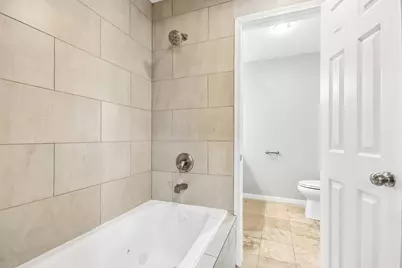 16214 Port O Call Street, Crosby, TX 77532 - Photo 24