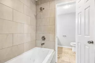 16214 Port O Call St, Crosby, TX 77532 - Photo 24