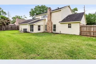 16214 Port O Call Street, Crosby, TX 77532 - Photo 4