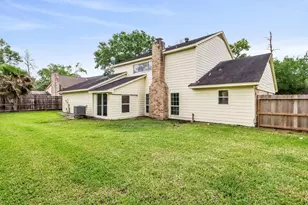 16214 Port O Call St, Crosby, TX 77532 - Photo 4