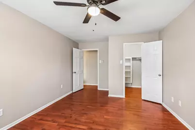 16214 Port O Call Street, Crosby, TX 77532 - Photo 20