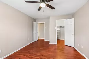 16214 Port O Call St, Crosby, TX 77532 - Photo 20