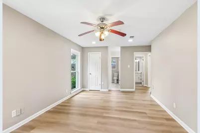 16214 Port O Call Street, Crosby, TX 77532 - Photo 16