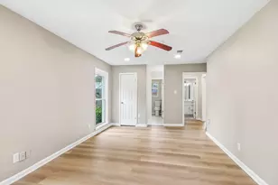 16214 Port O Call St, Crosby, TX 77532 - Photo 16