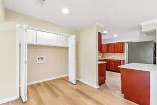 16214 Port O Call St, Crosby, TX 77532 - Photo 10