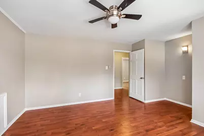16214 Port O Call Street, Crosby, TX 77532 - Photo 22