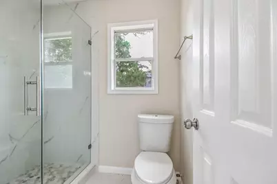 16214 Port O Call Street, Crosby, TX 77532 - Photo 18