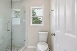 16214 Port O Call St, Crosby, TX 77532 - Photo 18