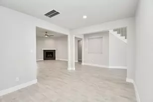 2097 Corn Thistle Wy, Magnolia, TX 77355 - Photo 10