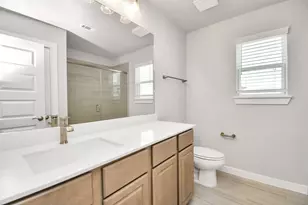 2097 Corn Thistle Wy, Magnolia, TX 77355 - Photo 32
