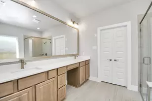 2097 Corn Thistle Wy, Magnolia, TX 77355 - Photo 24