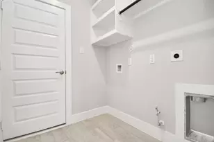 2097 Corn Thistle Wy, Magnolia, TX 77355 - Photo 38